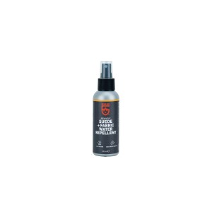 Gear Aid Suede Fabric Water Repellent Προιόν Περιποίησης Παπουτσιών (21290)