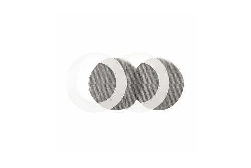 Gear Aid Επιθέματα Mesh Patches (21295)