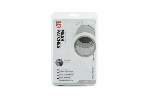 Gear Aid Επιθέματα Mesh Patches (21295)