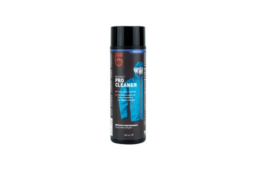 Gear Aid Pro Cleaner 250Ml Καθαριστικό Ρούχων (21296)