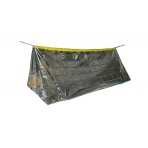 Compass Emergency Tube Tent Σκηνή Για Camping (21302)