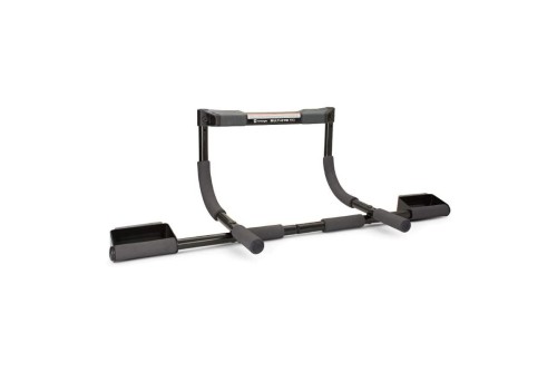 Harbinger Multi-Gym Pro Μονόζυγο (21313)