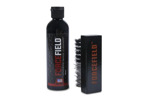 Forcefield Starter Kit Σετ Καθαρισμού Παπουτσιών (21315)