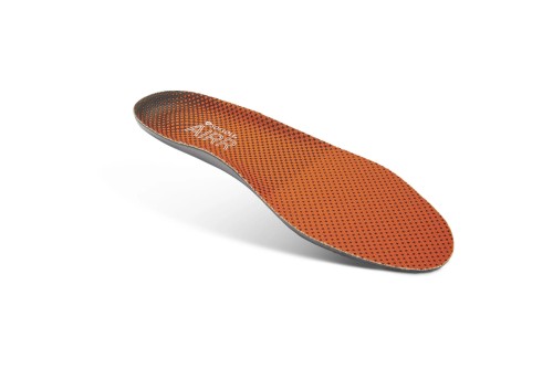 Sofsole Airr Perform Πάτοι Παπουτσιών (21350)