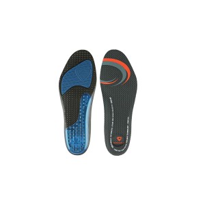 Sofsole Airr Perform Πάτοι Παπουτσιών (21350)