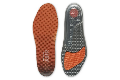 Sofsole Airr Perform Πάτοι Παπουτσιών (21350)