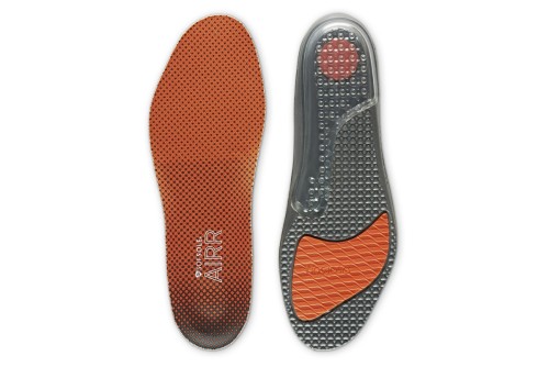 Sofsole Airr Perform Πάτοι Παπουτσιών (21350)