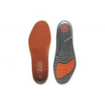 Sofsole Airr Perform Πάτοι Παπουτσιών (21351)