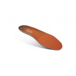 Sofsole Airr Perform Πάτοι Παπουτσιών (21351)