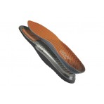 Sofsole Airr Perform Πάτοι Παπουτσιών (21351)