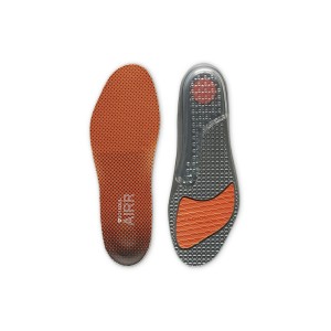 Sofsole Airr Perform Πάτοι Παπουτσιών (21351)