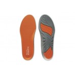 Sofsole Athlete Perform Πάτοι Παπουτσιών (21354 ORANGE)
