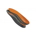 Sofsole Athlete Perform Πάτοι Παπουτσιών (21354 ORANGE)