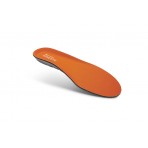 Sofsole Athlete Perform Πάτοι Παπουτσιών (21354 ORANGE)