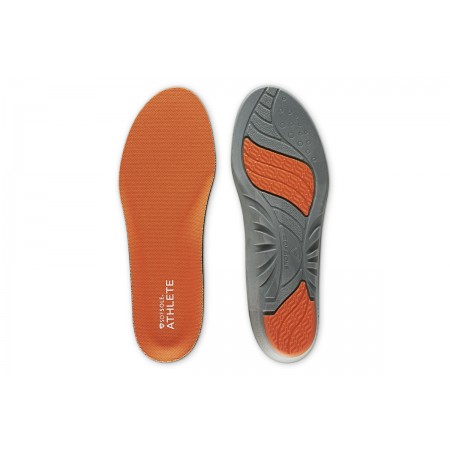 Sofsole Athlete Perform Πάτοι Παπουτσιών 