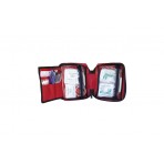 Compass First Aid Kit Φαρμακείο Αυτοκινήτου (21366)