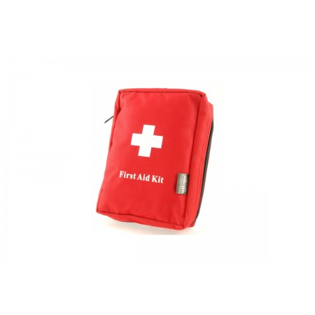 Compass First Aid Kit Φαρμακείο Αυτοκινήτου 