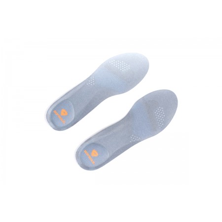Sofsole Gel Effect Comfort Πάτος Υποδ 