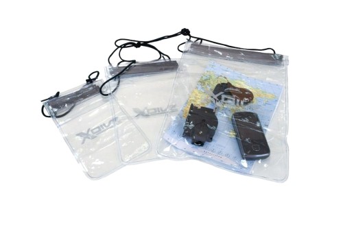 Xdive Θήκη Μεταφοράς Αδιαβροχη 178Mm X 254Mm (21376)