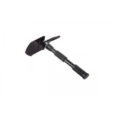 Compass Mini Folding Shovel Πτυοσκάπανο 