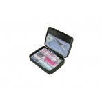 Compass First Aid Kit (21401)