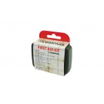 Compass First Aid Kit (21401)