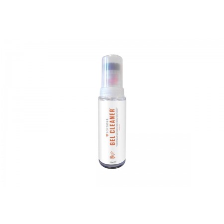 Sofsole Gel Cleaner 118Ml Προιόν Περιποίησης Παπουτσιών 