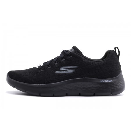 Skechers Go Walk Flex Παπούτσια Για Τρέξιμο-Περπάτημα 