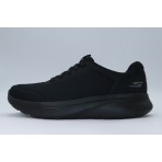 Skechers Go Walk Arch Fit N Joy Cullman Παπούτσια για Περπάτημα