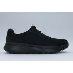 Skechers Go Walk Arch Fit N Joy Cullman Παπούτσια για Περπάτημα