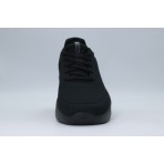 Skechers Go Walk Arch Fit N Joy Cullman Παπούτσια για Περπάτημα