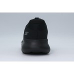 Skechers Go Walk Arch Fit N Joy Cullman Παπούτσια για Περπάτημα
