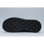 Skechers Go Walk Arch Fit N Joy Cullman Παπούτσια για Περπάτημα