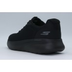 Skechers Go Walk Arch Fit N Joy Cullman Παπούτσια για Περπάτημα