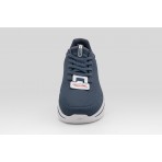 Skechers Go Walk Arch Fit N-Joy Cullman Sneakers (217078-NVY)