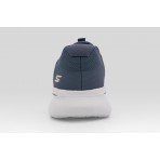 Skechers Go Walk Arch Fit N-Joy Cullman Sneakers (217078-NVY)