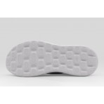 Skechers Go Walk Arch Fit N-Joy Cullman Sneakers (217078-NVY)