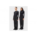 Rains Sintra Fleece Παντελόνι Φόρμας (21790 BLACK)
