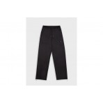 Rains Sintra Fleece Παντελόνι Φόρμας (21790 BLACK)