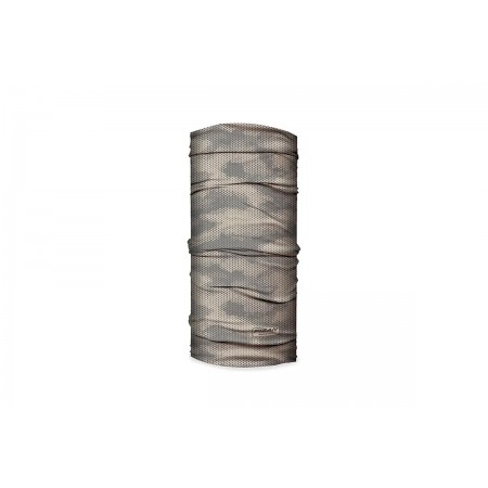 Fizan Multiscarf Λαιμουδιέρα 