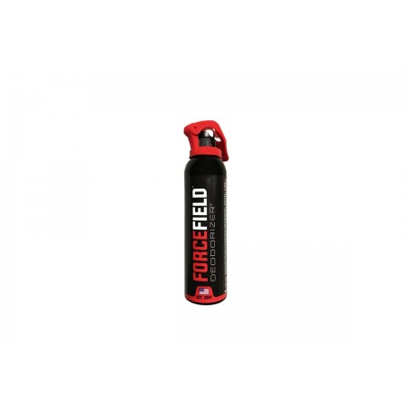 Forcefield Deodorizer 125Ml Καθαριστικό 