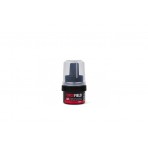 Forcefield Beewax Leather Protector 60Ml Καθαριστικό (22048)