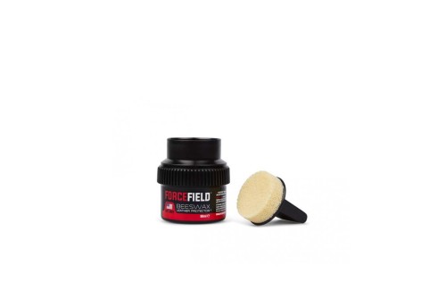 Forcefield Beewax Leather Protector 60Ml Καθαριστικό (22048)