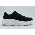 Skechers Max Cushioning Endeavour (220613-BKW)