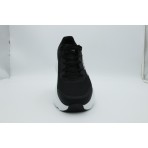 Skechers Max Cushioning Endeavour (220613-BKW)