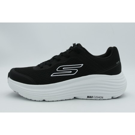 Skechers Max Cushioning Endeavour 