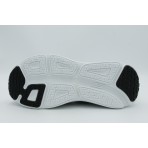 Skechers Max Cushioning Endeavour (220613-BKW)