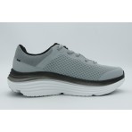 Skechers Max Cushioning Endeavour (220613-LGBK)