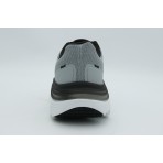 Skechers Max Cushioning Endeavour (220613-LGBK)