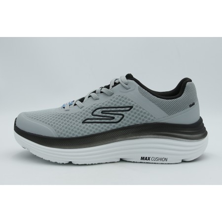 Skechers Max Cushioning Endeavour 